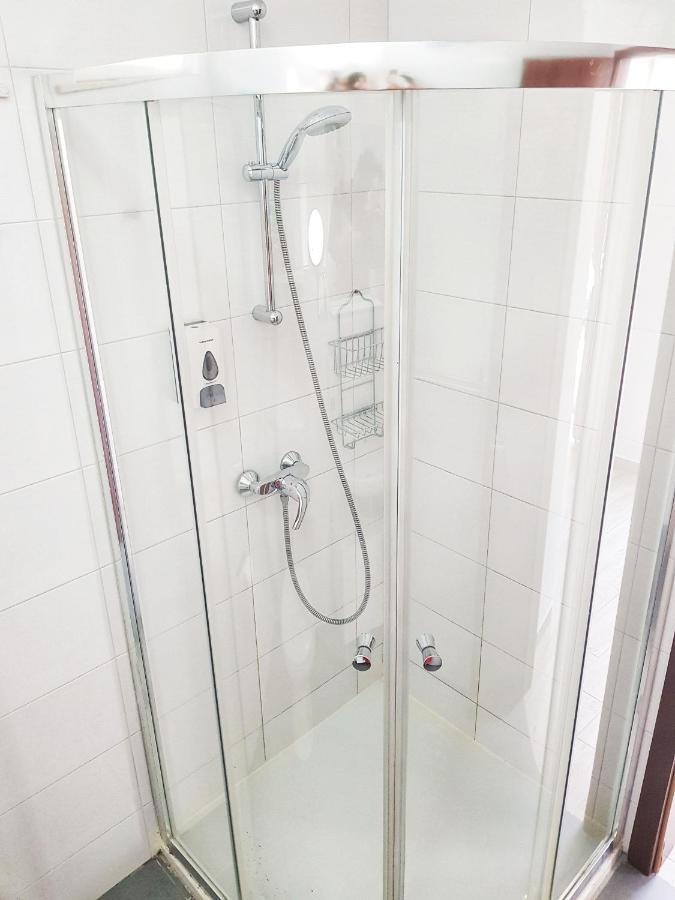 Adriatic Pearl Korcula Apartment Luaran gambar