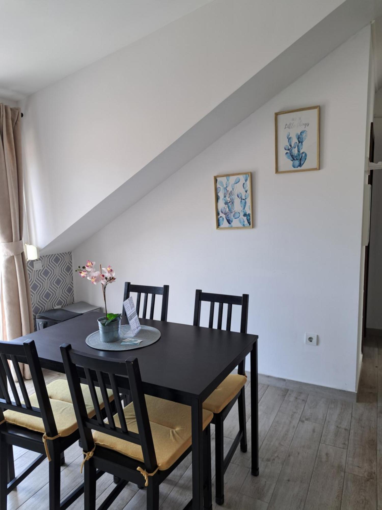 Adriatic Pearl Korcula Apartment Luaran gambar