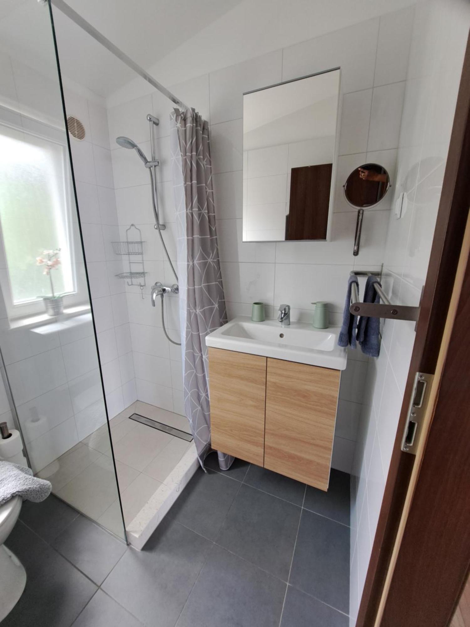 Adriatic Pearl Korcula Apartment Luaran gambar