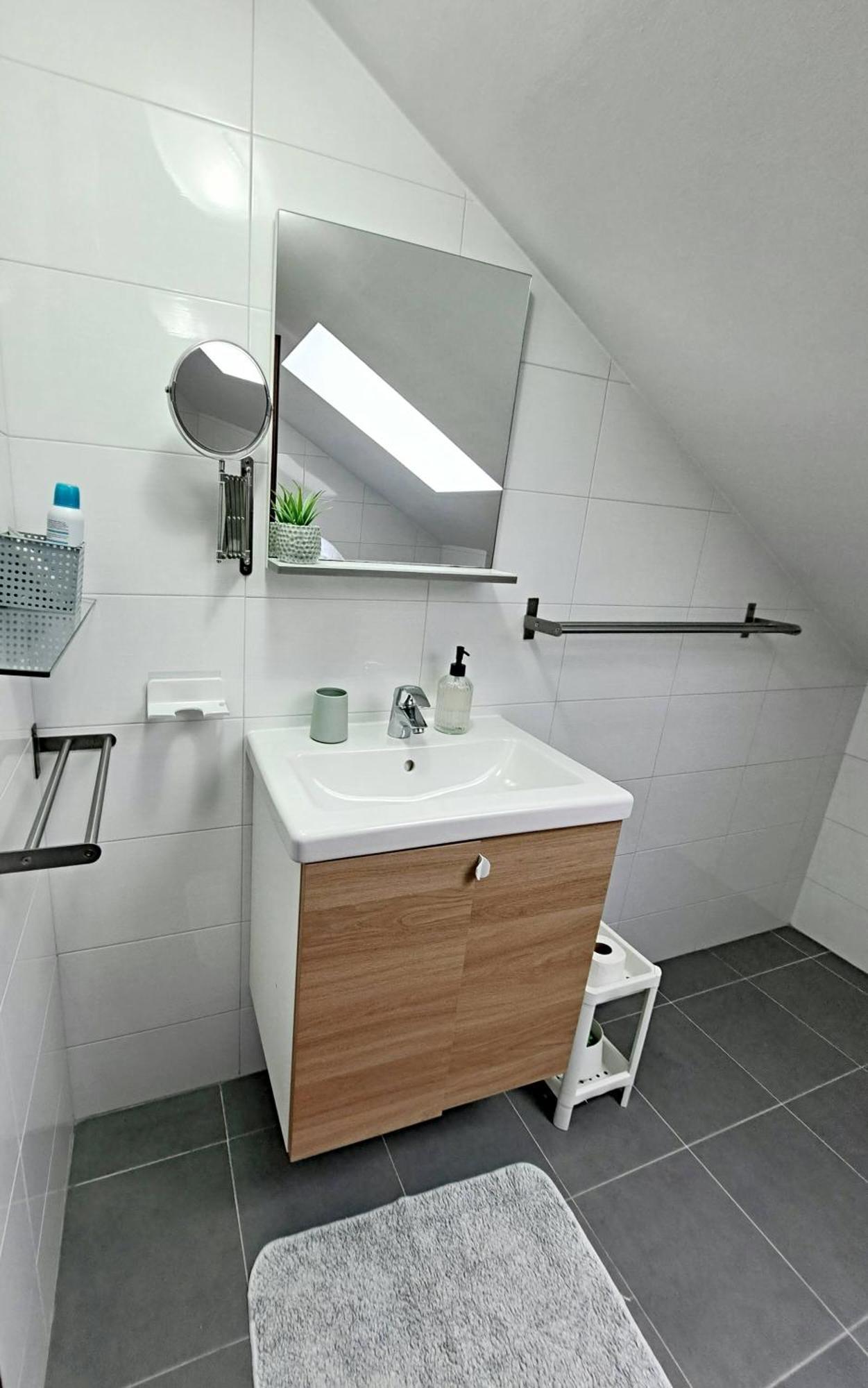 Adriatic Pearl Korcula Apartment Luaran gambar